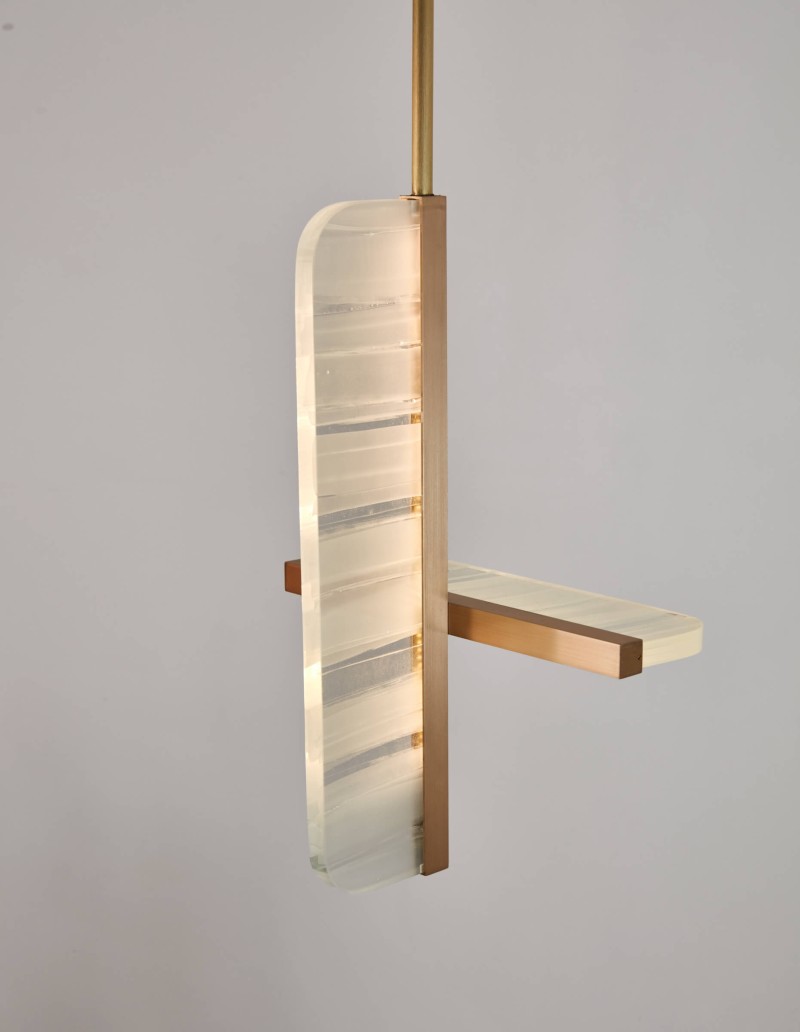 Jennifer Midoz – Agate