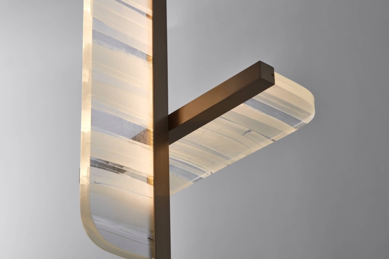 Jennifer Midoz – Agate