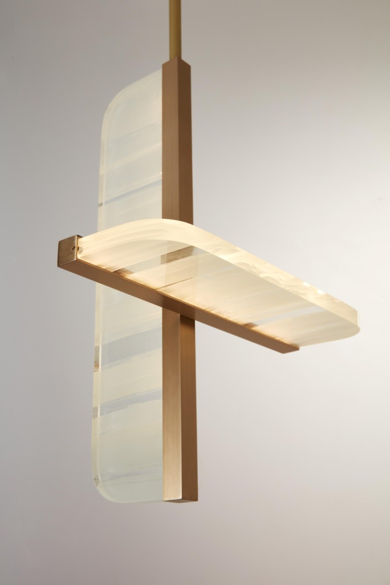 Jennifer Midoz – Agate