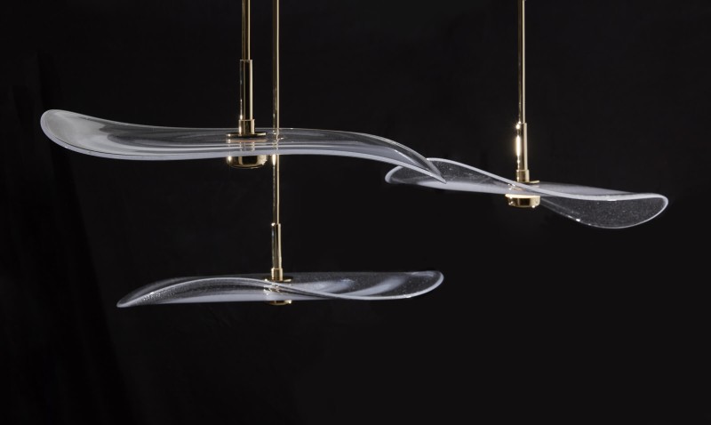 Jennifer Midoz – Astrale