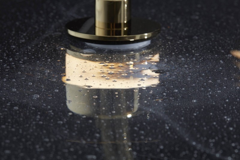 Jennifer Midoz – Astrale