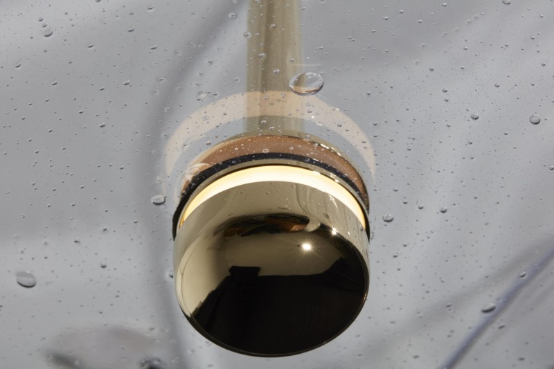 Jennifer Midoz – Astrale