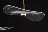 Jennifer Midoz – Astrale