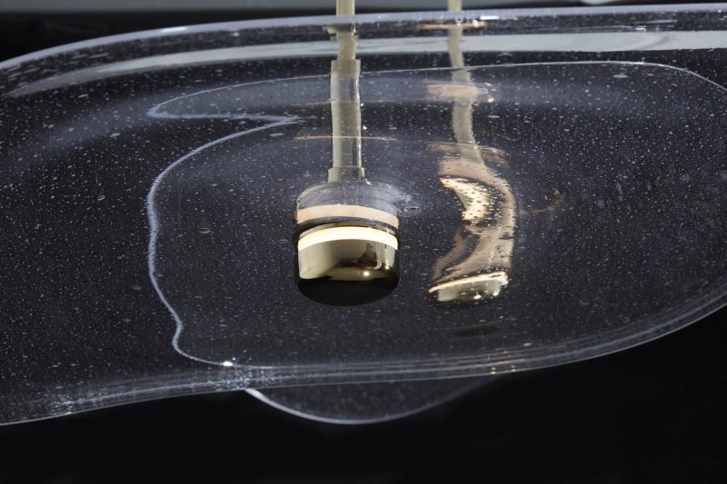 Jennifer Midoz – Astrale