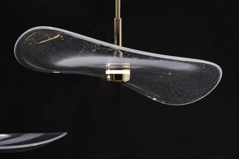 Jennifer Midoz – Astrale