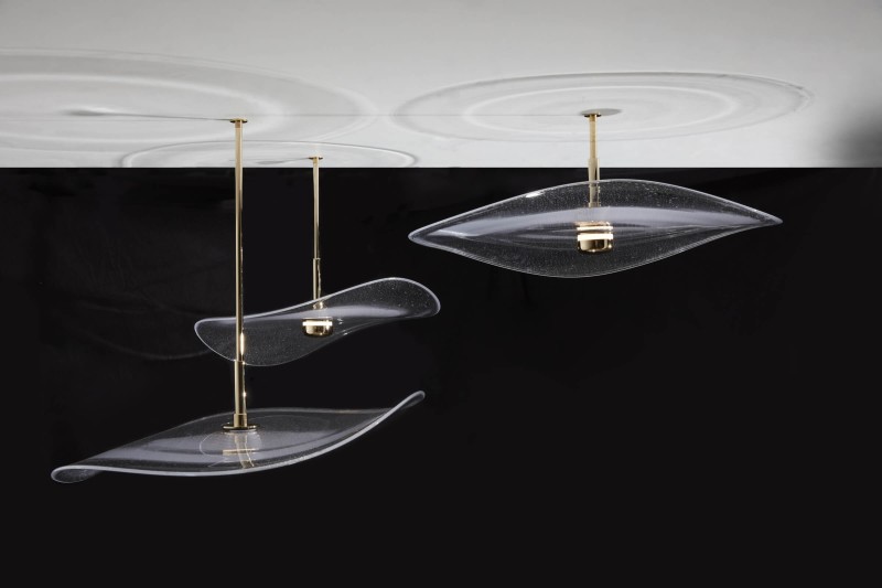 Jennifer Midoz – Astrale