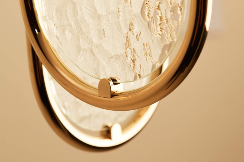 Jennifer Midoz – Boudoir