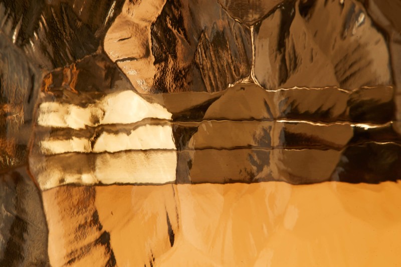 Jennifer Midoz – Boudoir