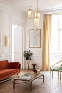 Jennifer Midoz – Boudoir