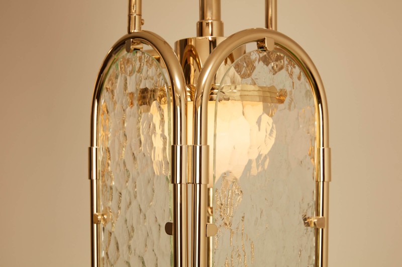 Jennifer Midoz – Boudoir