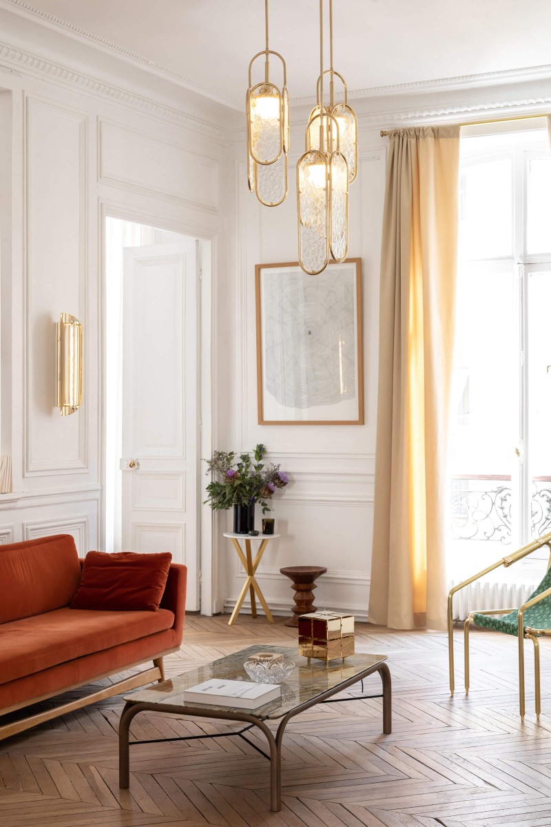 Jennifer Midoz – Boudoir