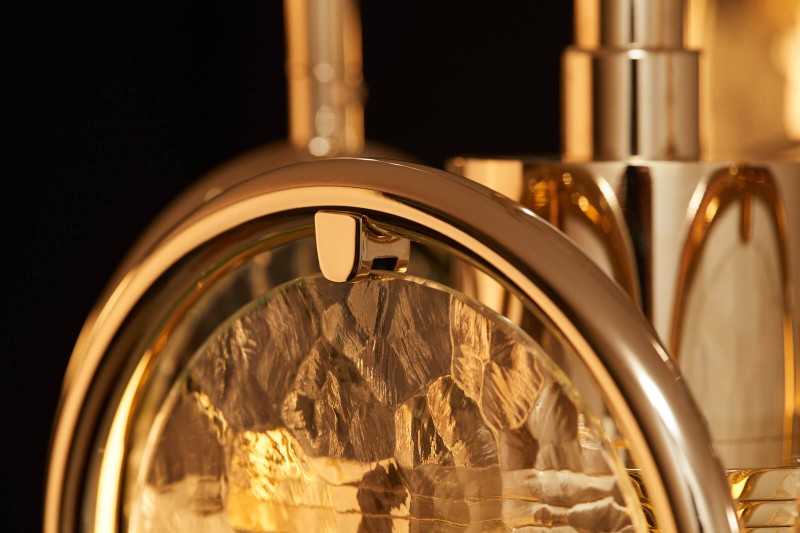 Jennifer Midoz – Boudoir