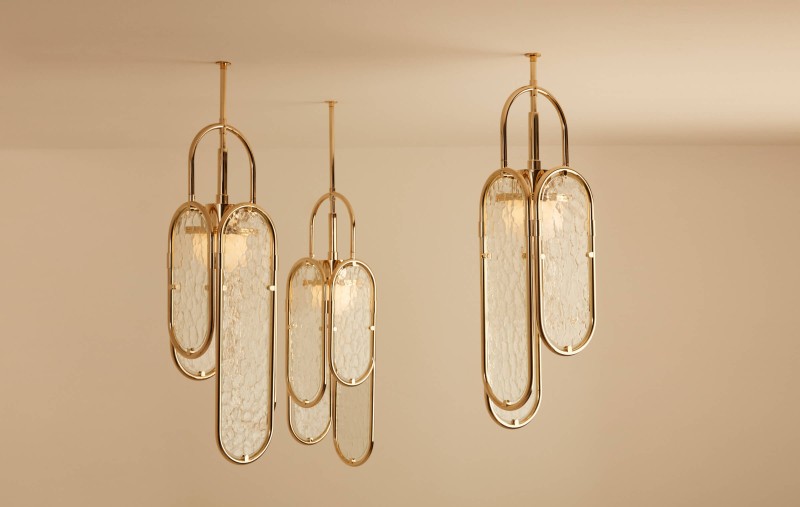 Jennifer Midoz – Boudoir