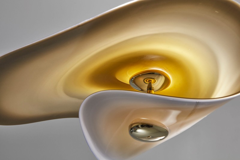 Jennifer Midoz – Brume