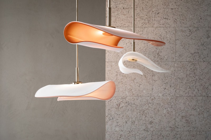 Jennifer Midoz – Brume