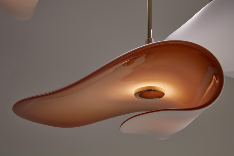 Jennifer Midoz – Brume