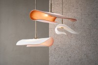 Jennifer Midoz – Brume