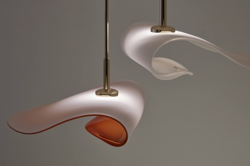 Jennifer Midoz – Brume