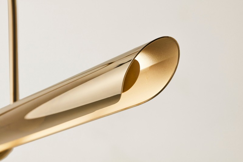 Jennifer Midoz – Calame