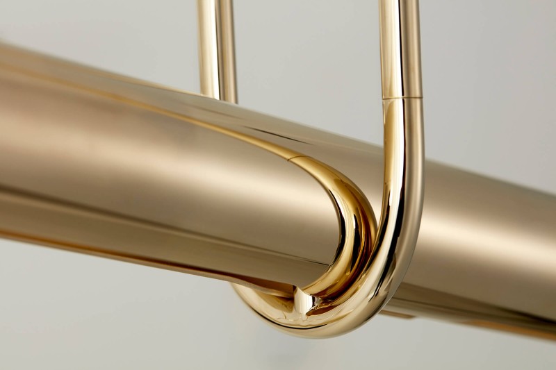 Jennifer Midoz – Calame