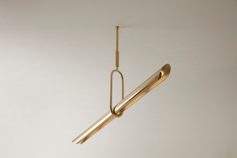 Jennifer Midoz – Calame