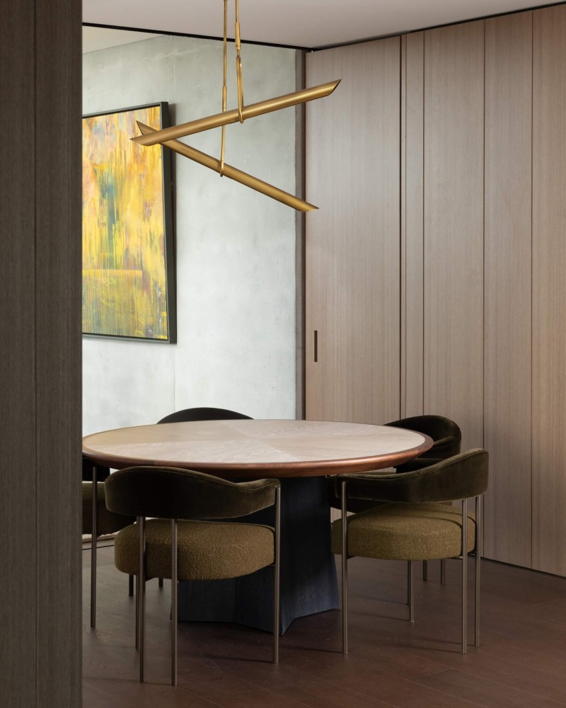 Jennifer Midoz – Calame