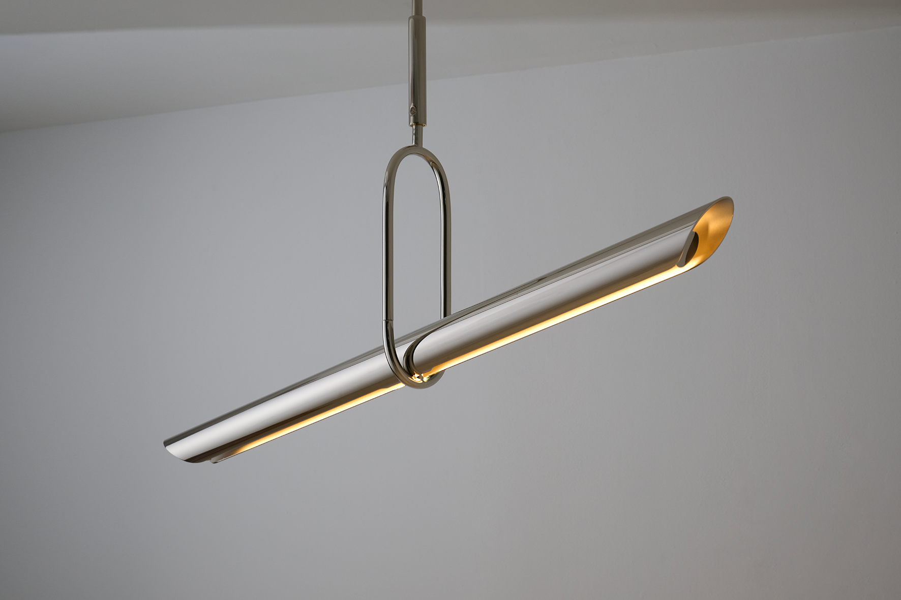 Jennifer Midoz – Calame