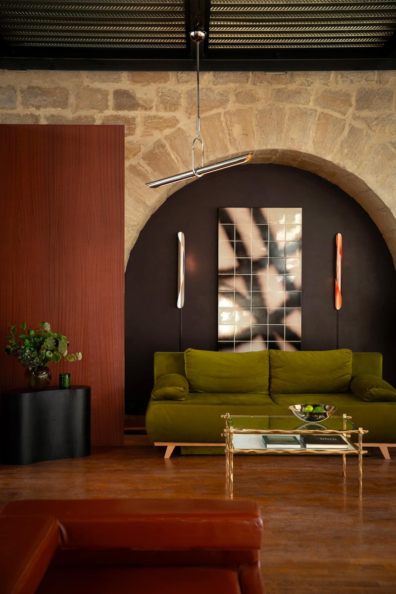 Jennifer Midoz – Calame