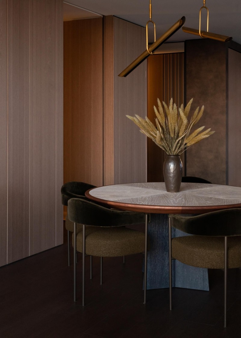 Jennifer Midoz – Calame