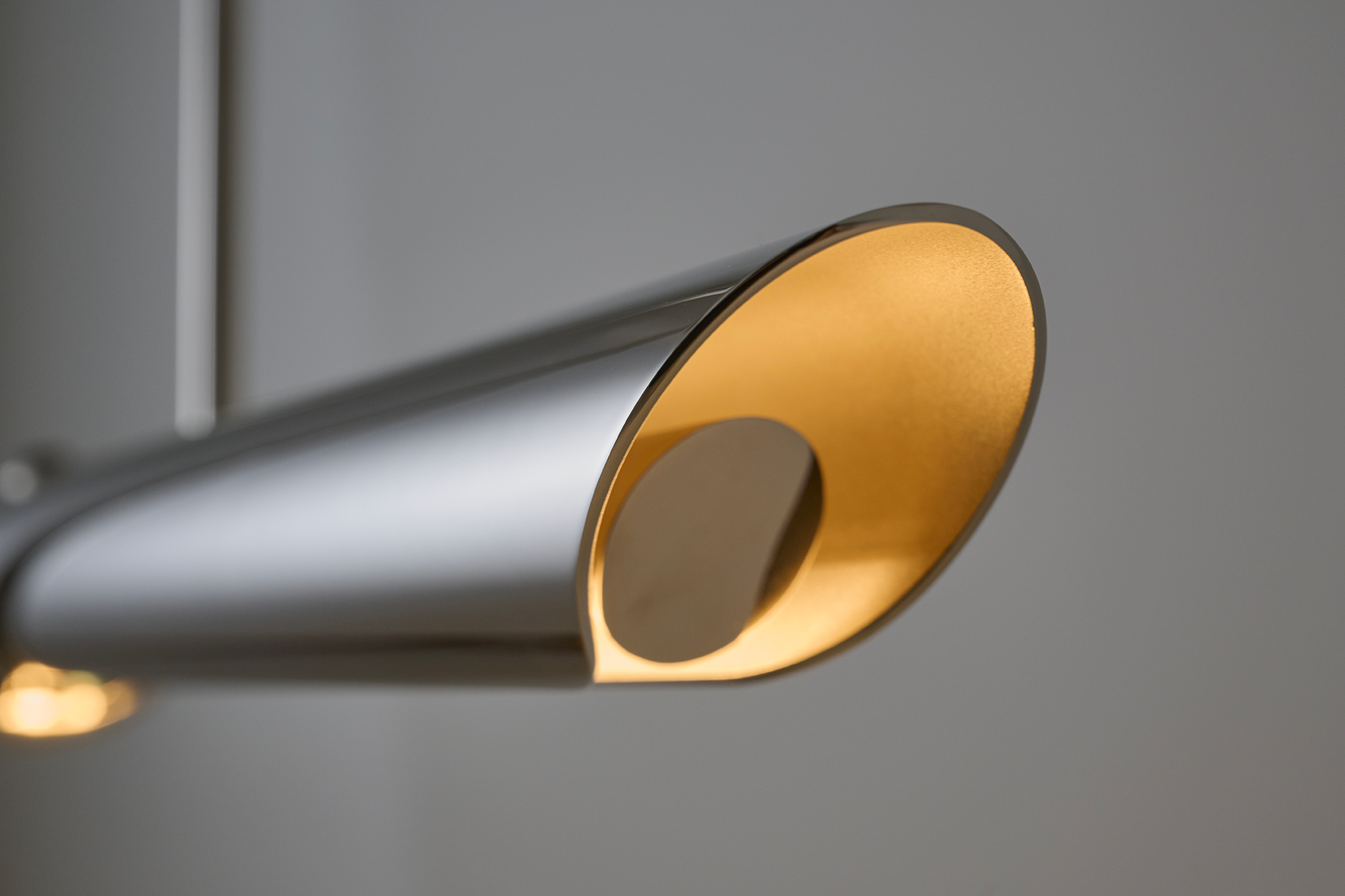 Jennifer Midoz – Calame