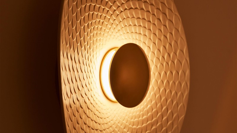 Jennifer Midoz – Chiisai Ryu