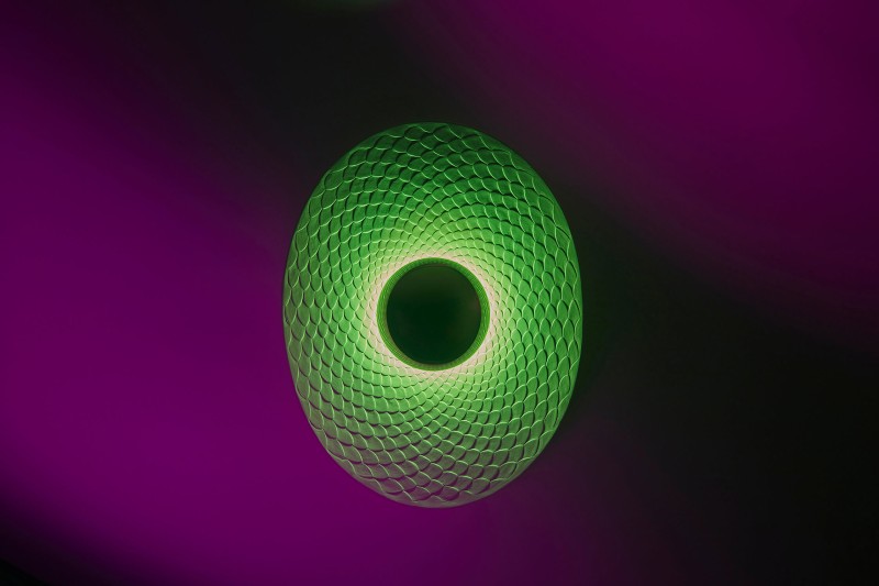 Jennifer Midoz – Chiisai Ryu