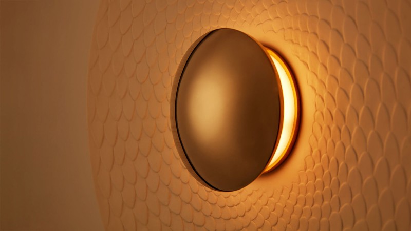 Jennifer Midoz – Chiisai Ryu