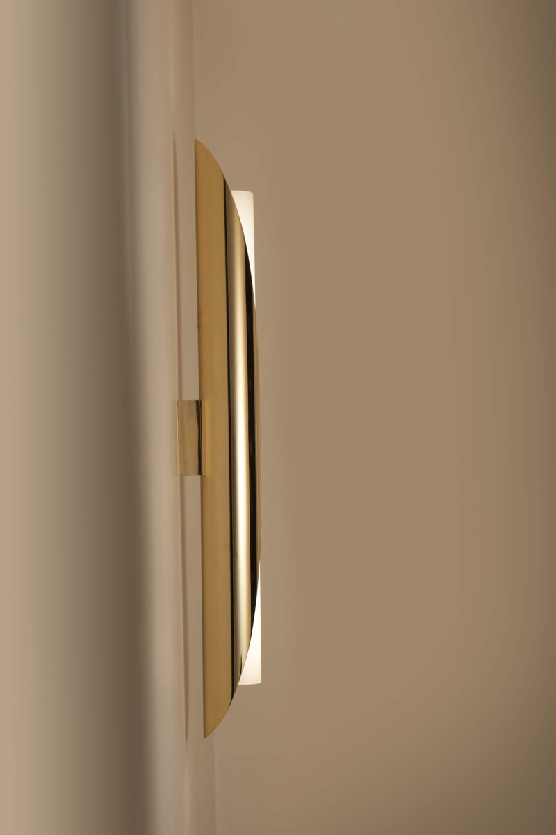 Jennifer Midoz – Cocon