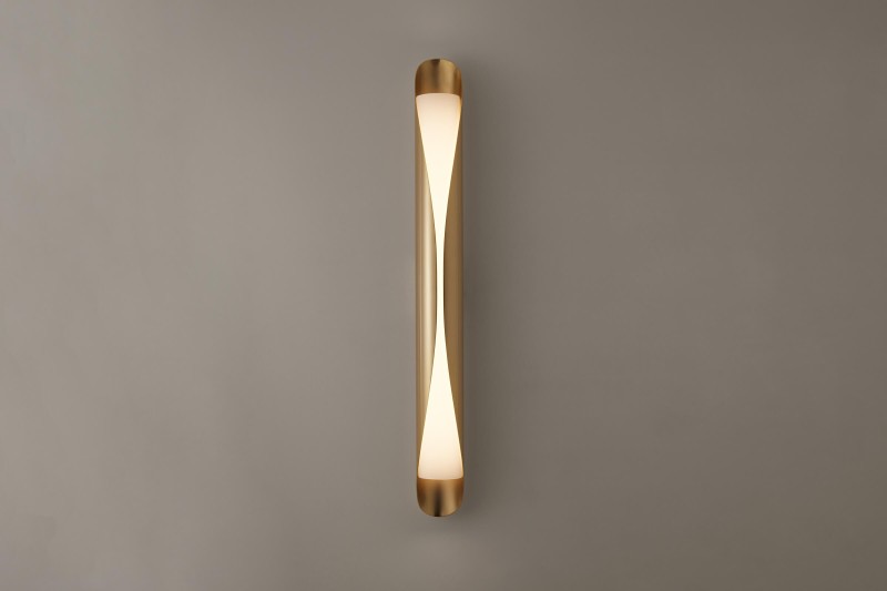 Jennifer Midoz – Cocon