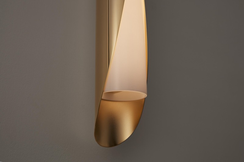 Jennifer Midoz – Cocon