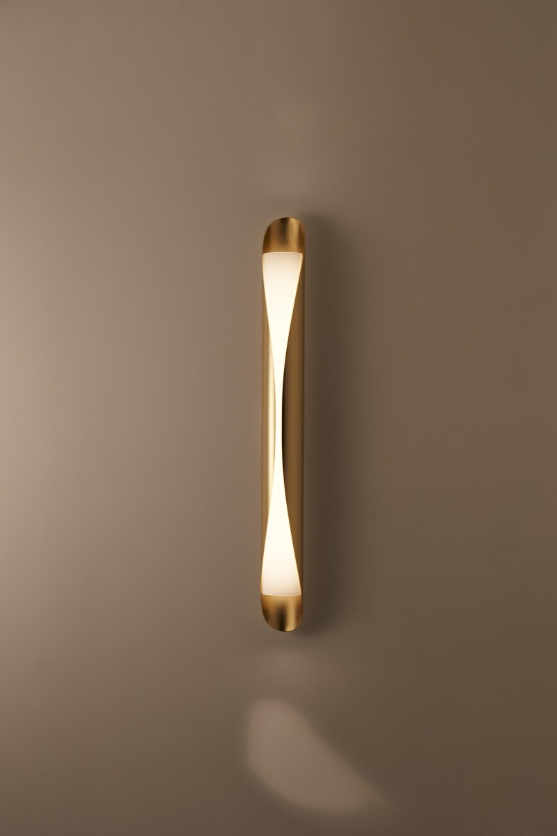 Jennifer Midoz – Cocon