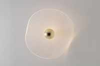 Jennifer Midoz – Constellation