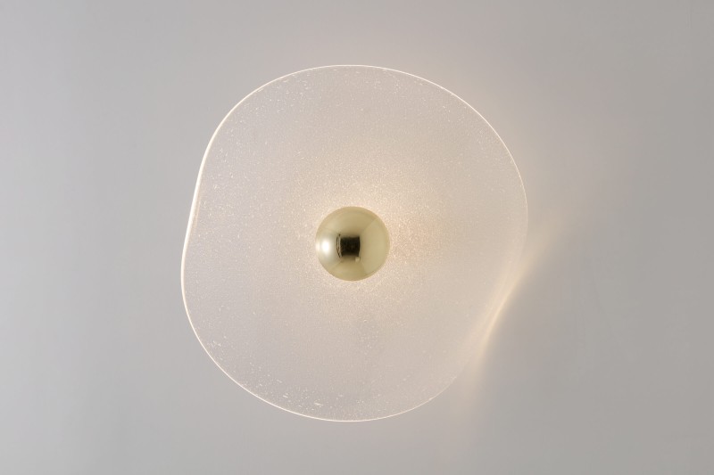 Jennifer Midoz – Constellation