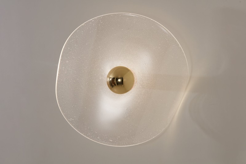 Jennifer Midoz – Constellation