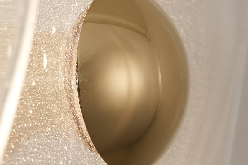 Jennifer Midoz – Constellation