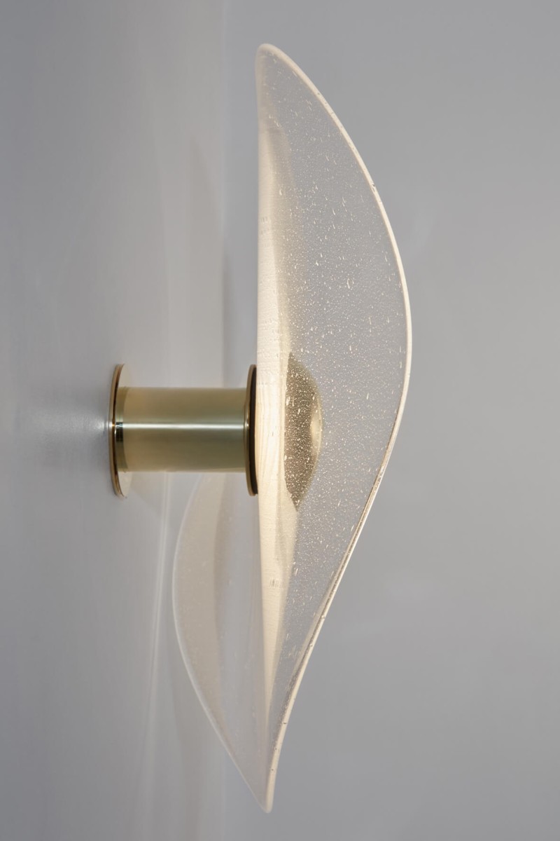 Jennifer Midoz – Constellation
