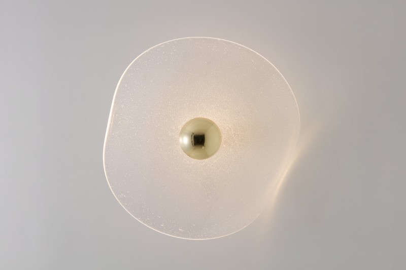 Jennifer Midoz – Constellation