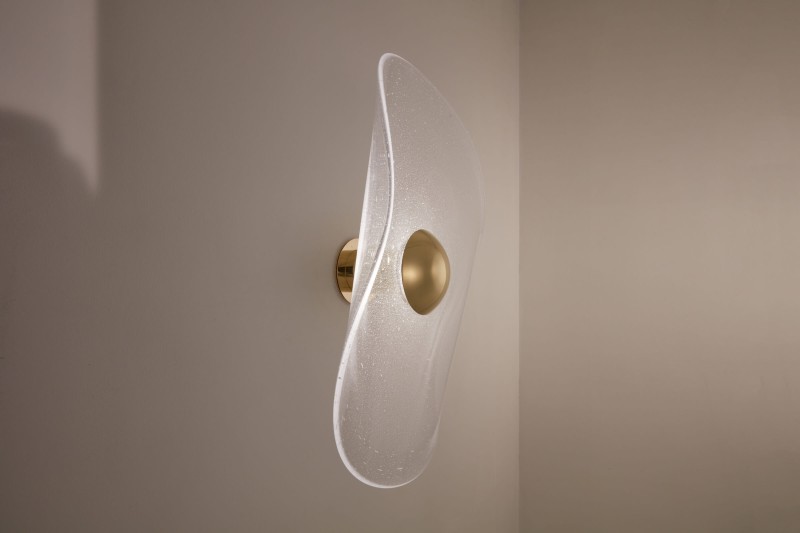 Jennifer Midoz – Constellation