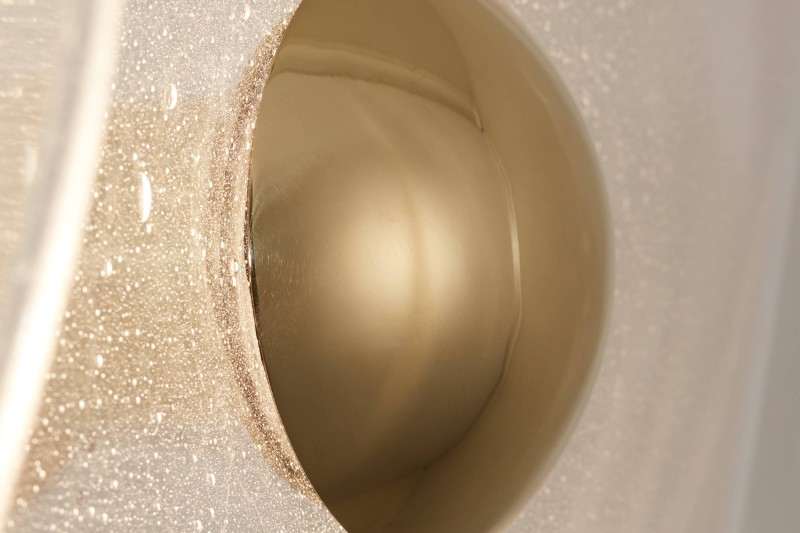 Jennifer Midoz – Constellation