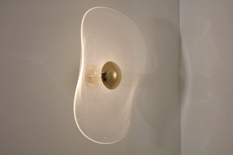 Jennifer Midoz – Constellation