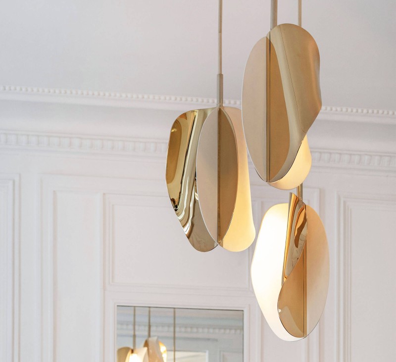 Jennifer Midoz – Corolle