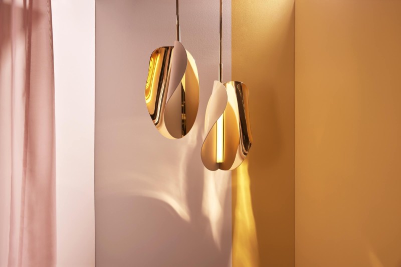 Jennifer Midoz – Corolle