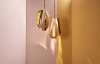 Jennifer Midoz – Corolle