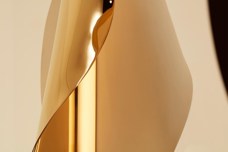 Jennifer Midoz – Corolle